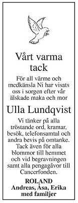 lundqvist,_ulla.jpg