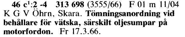 ohrn_karl_patent_1969.jpg